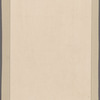 Andross, Edmund (Sir)