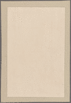 Andross, Edmund (Sir)
