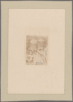 Anthony Brockholls. New York. To Wm. Penn