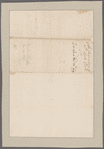 Leisler, Jacob. New York