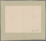 Sloughter, Henry. Fort William Henry. To Matthew Clarkson