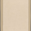 Coote, Richard, Earl of Bellomont. Albany