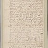 Smith, William. Brookhaven. To Council of New York