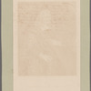 Hyde, Edward, Viscount Cornbury. New York