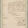 Schuyler, Peter. New York