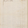 Ingoldsby, Richard. [N.Y.?]