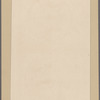 Ingoldsby, Richard. [N.Y.?]