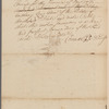 Schuyler, Peter. N.Y