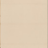 Schuyler, Peter. N.Y
