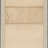 Schuyler, Peter. N.Y