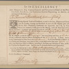 Montgomerie, John. N.Y