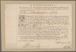 Montgomerie, John. N.Y