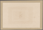 Montgomerie, John. N.Y
