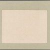 Clarke, George. N.Y. To Mr. [Thomas] Cardale