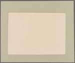 Clarke, George. N.Y. To Mr. [Thomas] Cardale