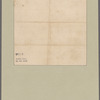 Clinton, George. New York. To the [Council of the Colony of N.Y.]