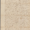 Clinton, George. [New York?]