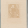 Osborne, Sir Danvers. New York