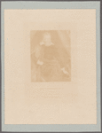 Osborne, Sir Danvers. New York