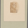 Colden, Cadwallader. N.Y. To [John Montgomerie]