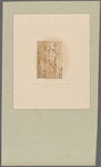 Colden, Cadwallader. N.Y. To [John Montgomerie]