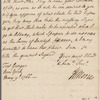 Moore, Sir Henry. New York