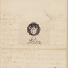 Moore, Sir Henry. New York
