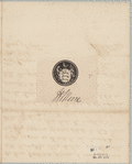 Moore, Sir Henry. New York