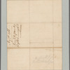 Moore, Sir Henry. New York
