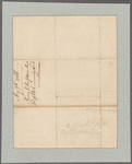 Moore, Sir Henry. New York