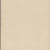 Dunmore, John Murray, Earl of Williamsburg, Virginia. To Sir William Johnson