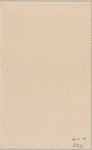 Dunmore, John Murray, Earl of Williamsburg, Virginia. To Sir William Johnson
