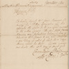 Colden, Cadwallader