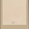 Tryon, William. New York. To Captain Lotbinière