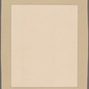 Robertson, James. To Elias Boudinot
