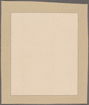 Robertson, James. To Elias Boudinot