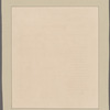 Elliot, Andrew. New York. To Lord Stirling