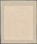 Elliot, Andrew. New York. To Lord Stirling