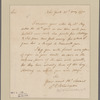 Livingston, Peter Van Brugh. New York