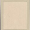 Livingston, Peter Van Brugh. New York