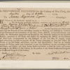 Woodhull, Nathaniel