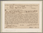 Woodhull, Nathaniel
