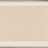 Woodhull, Nathaniel
