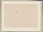Woodhull, Nathaniel