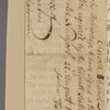 Woodhull, Nathaniel