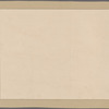 Woodhull, Nathaniel