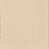 Woodhull, Nathaniel. New York. To Hendrick Fisher and members of the Provincial Congress of New Jersey