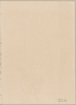 Woodhull, Nathaniel. New York. To Hendrick Fisher and members of the Provincial Congress of New Jersey