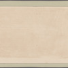 Clinton, George. Poughkeepsie