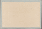 Tompkins, Daniel D. Albany